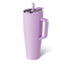 Brümate Era Flip 40 oz Lavender