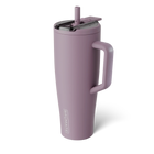 Lilac Dusk
