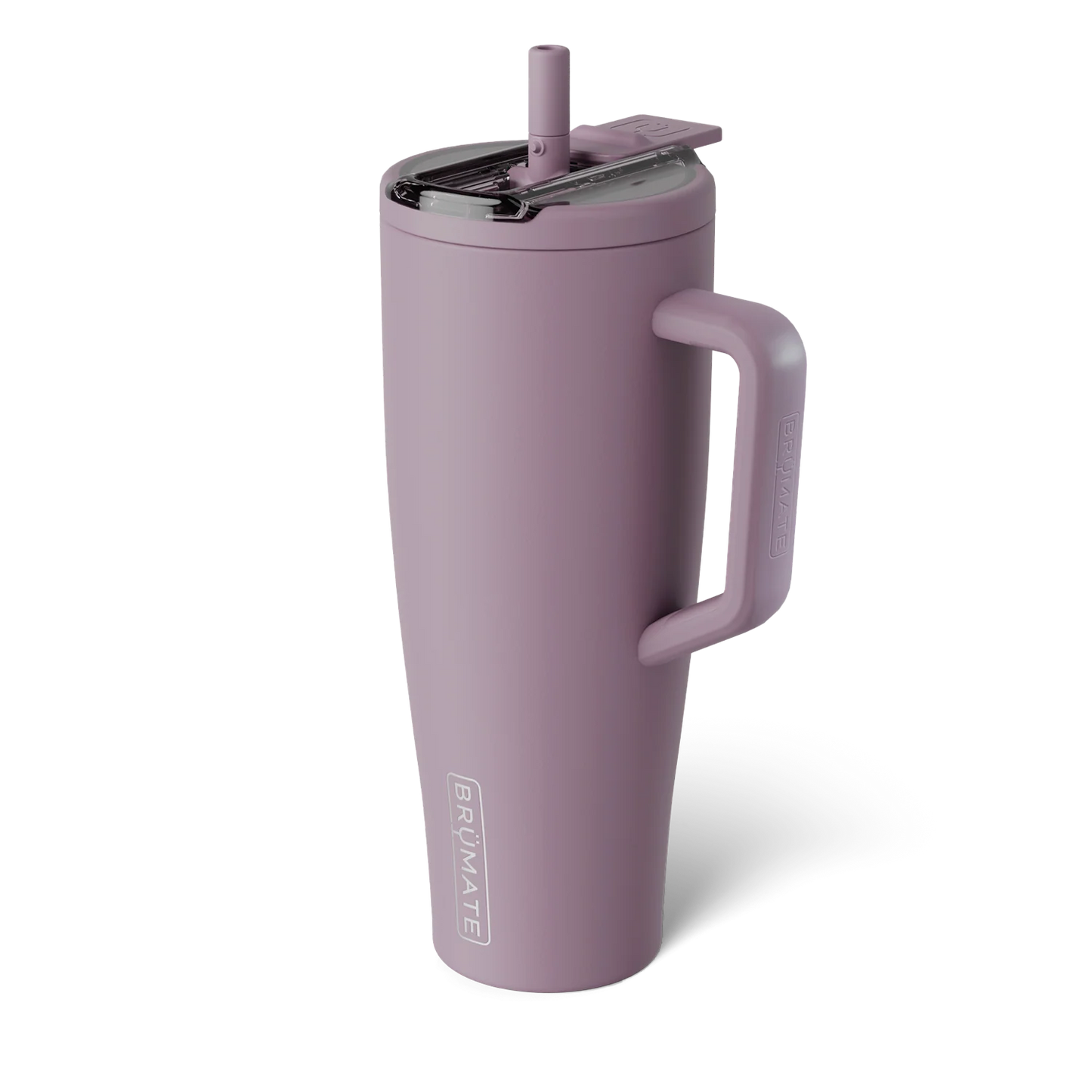 Brümate Era Flip 40 oz Lilac Dusk México — ANTO