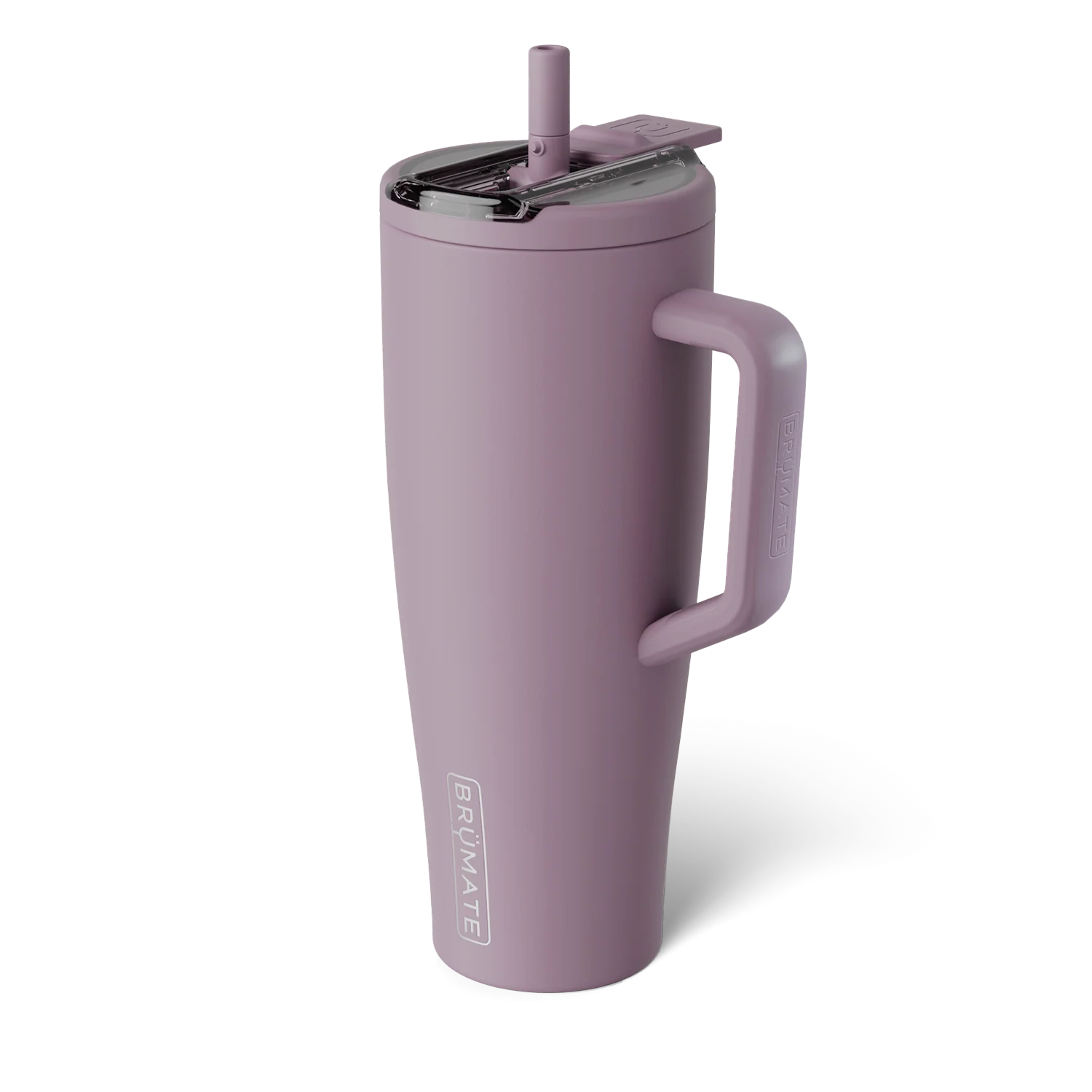 Brümate Era Flip 40 oz Lilac Dusk México — ANTO