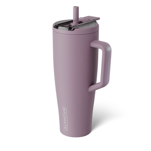 Brümate Era Flip 40 oz Lilac Dusk