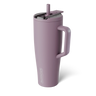Brümate Era Flip 40 oz Lilac Dusk