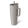 Brümate Era Flip 40 oz Mocha
