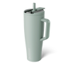 Brümate Era Flip 40 oz Sage