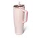 Brümate Era Flip 40 oz Strawberries & Cream