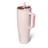 Brümate Era Flip 40 oz Strawberries & Cream Pre-Venta Se Envia 27 Julio