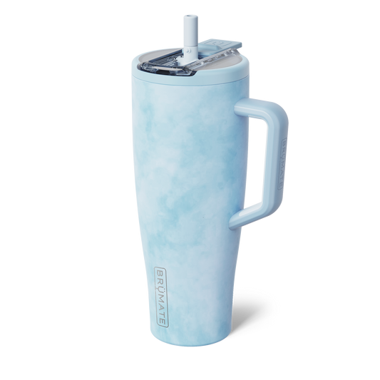 Brümate Era Flip 40 oz Cloud