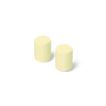 Era Tapa Magnética para Popote Limoncello