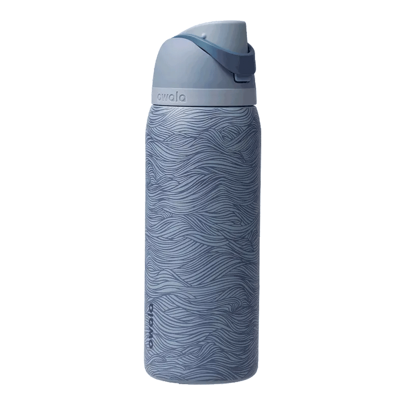 FreeSip 32 oz Feeling Swell