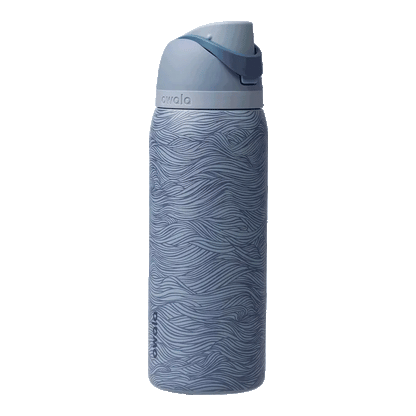 FreeSip 32 oz Feeling Swell