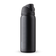 FreeSip 32 oz Very, Very Dark