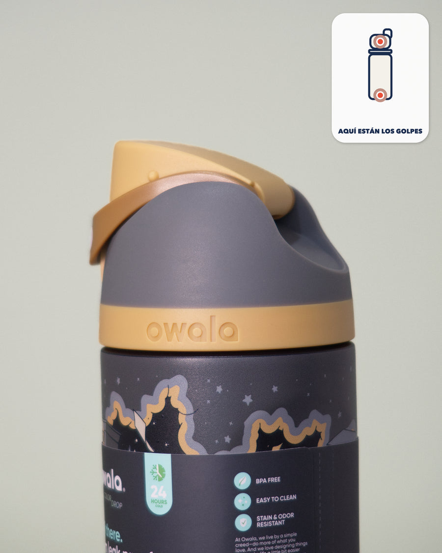 Foto real del termo #011