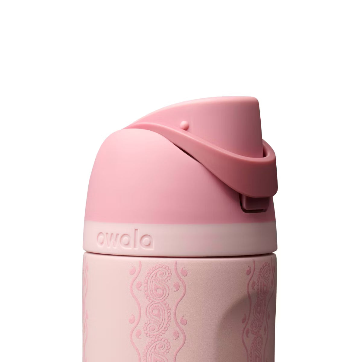 FreeSip 24 oz Painted Canyon Pre-Venta Se Envia 18 Mayo