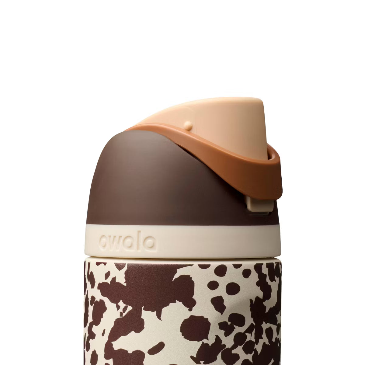 FreeSip 24 oz Cowgirl Core Pre-Venta Se Envia 18 Mayo