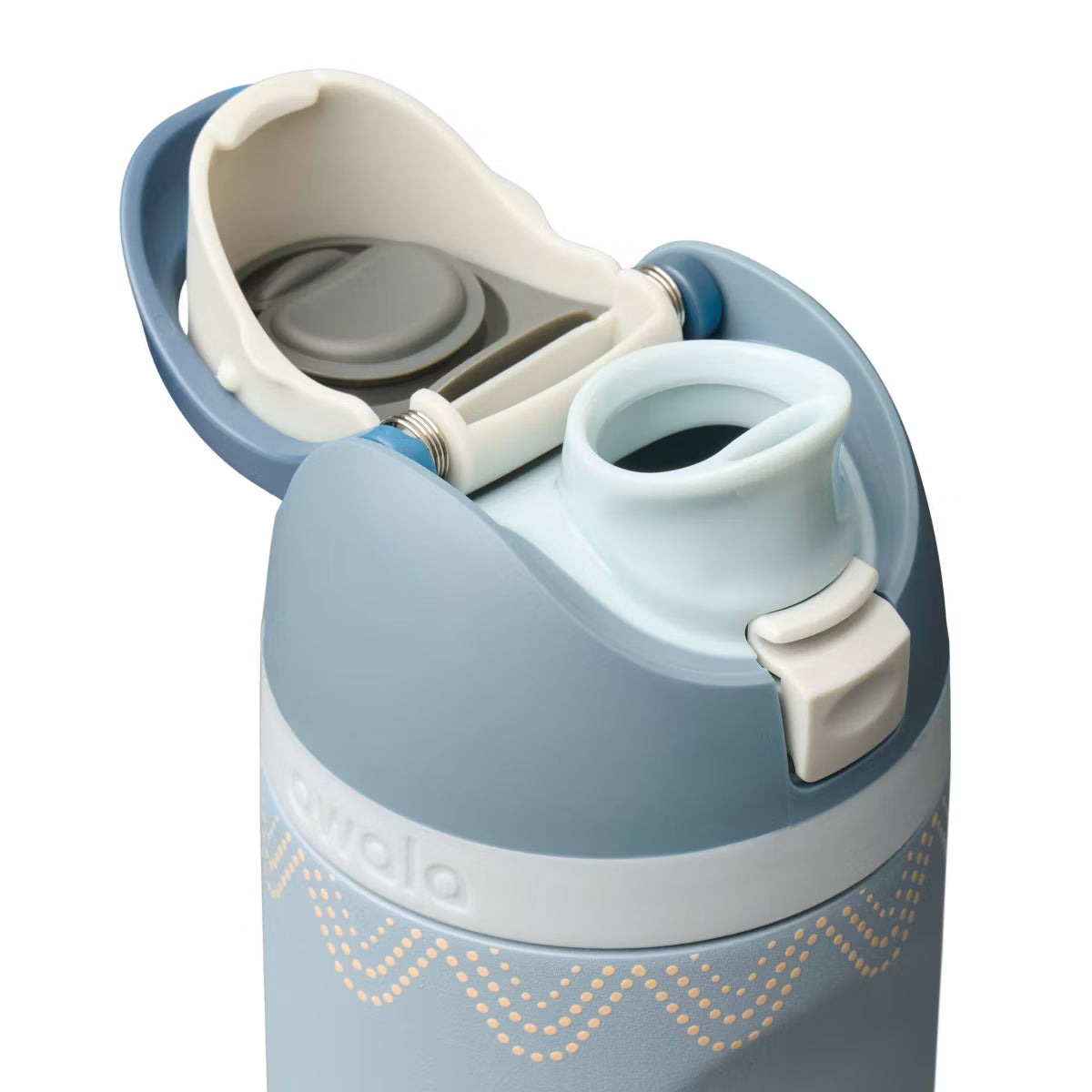 FreeSip 24 oz Studded Garden Pre-Venta Se Envia 18 Mayo