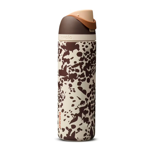 FreeSip 24 oz Cowgirl Core Pre-Venta Se Envia 01 Junio