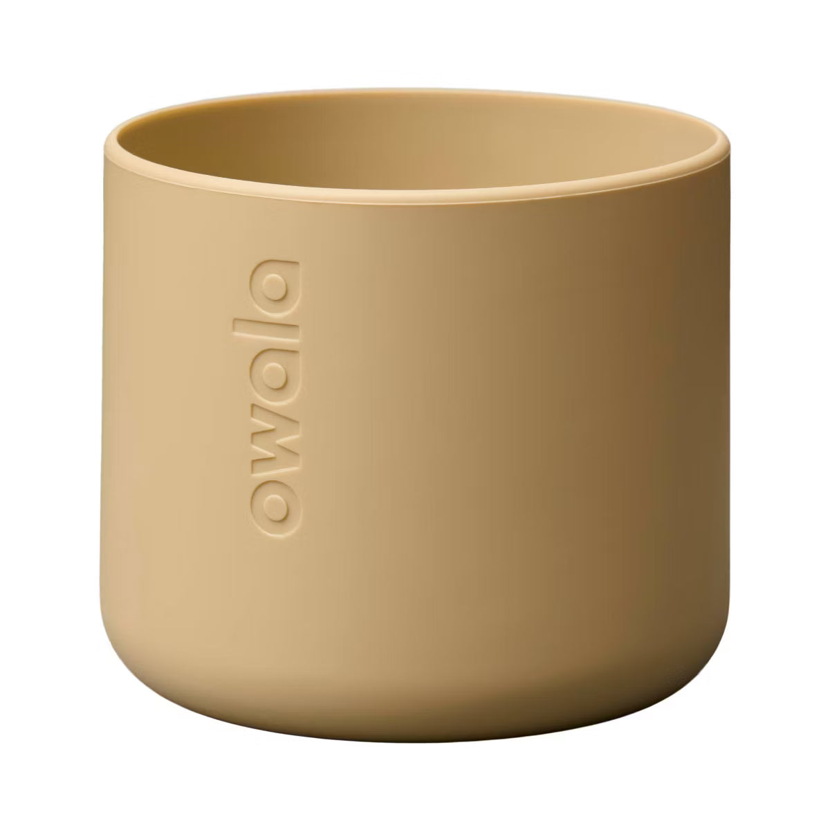 Bottle Boot Dusty Spur 24 oz Pre-Venta Se Envia 18 Mayo