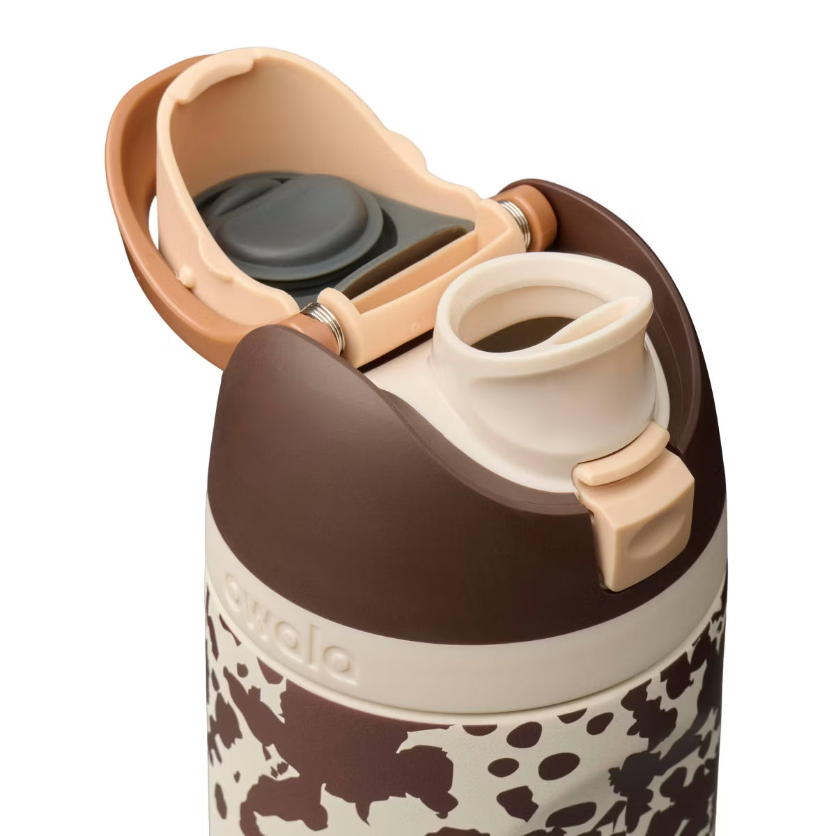 FreeSip 24 oz Cowgirl Core Pre-Venta Se Envia 18 Mayo