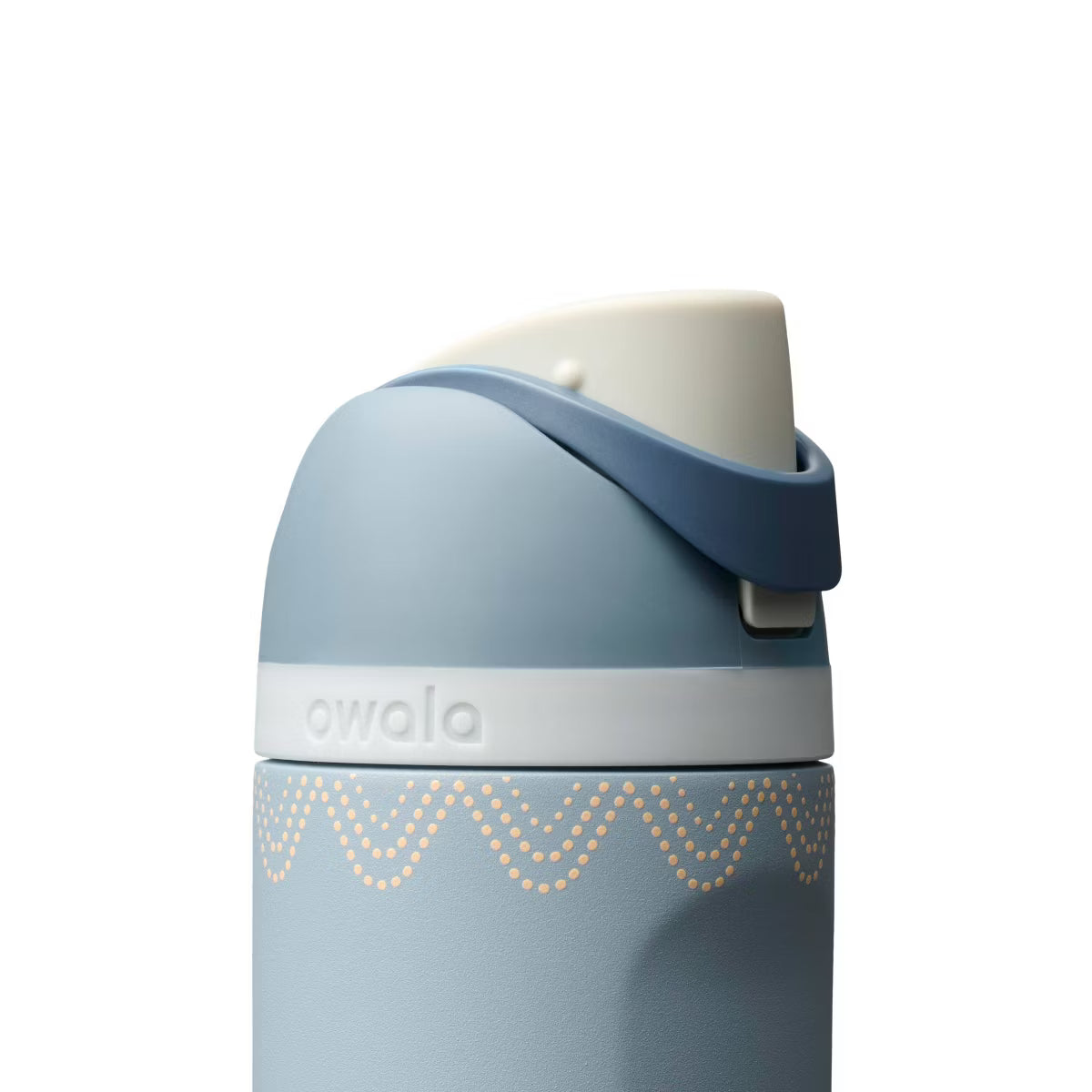 FreeSip 24 oz Studded Garden Pre-Venta Se Envia 18 Mayo