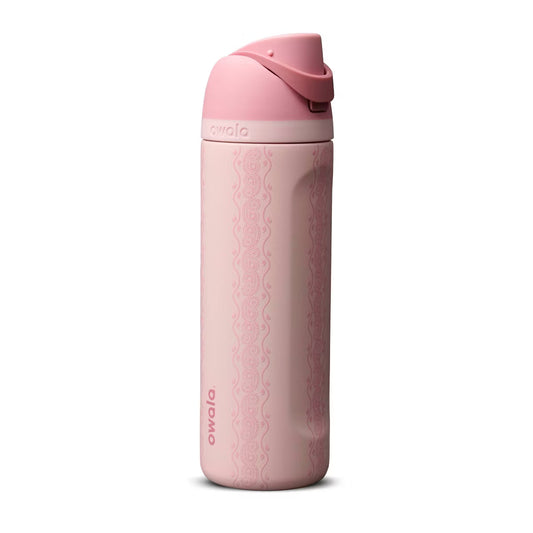 FreeSip 24 oz Painted Canyon