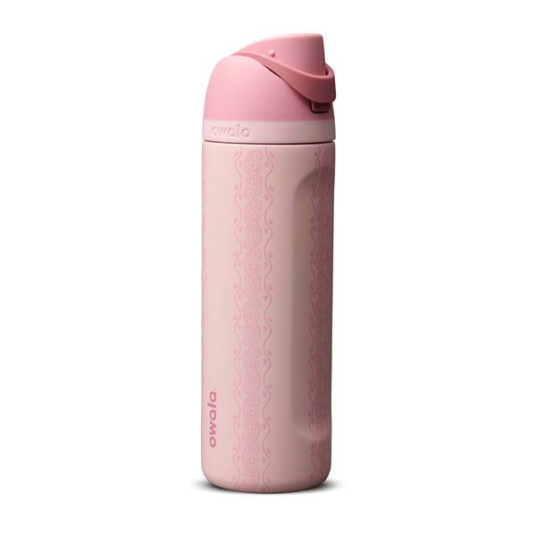 FreeSip 24 oz Painted Canyon