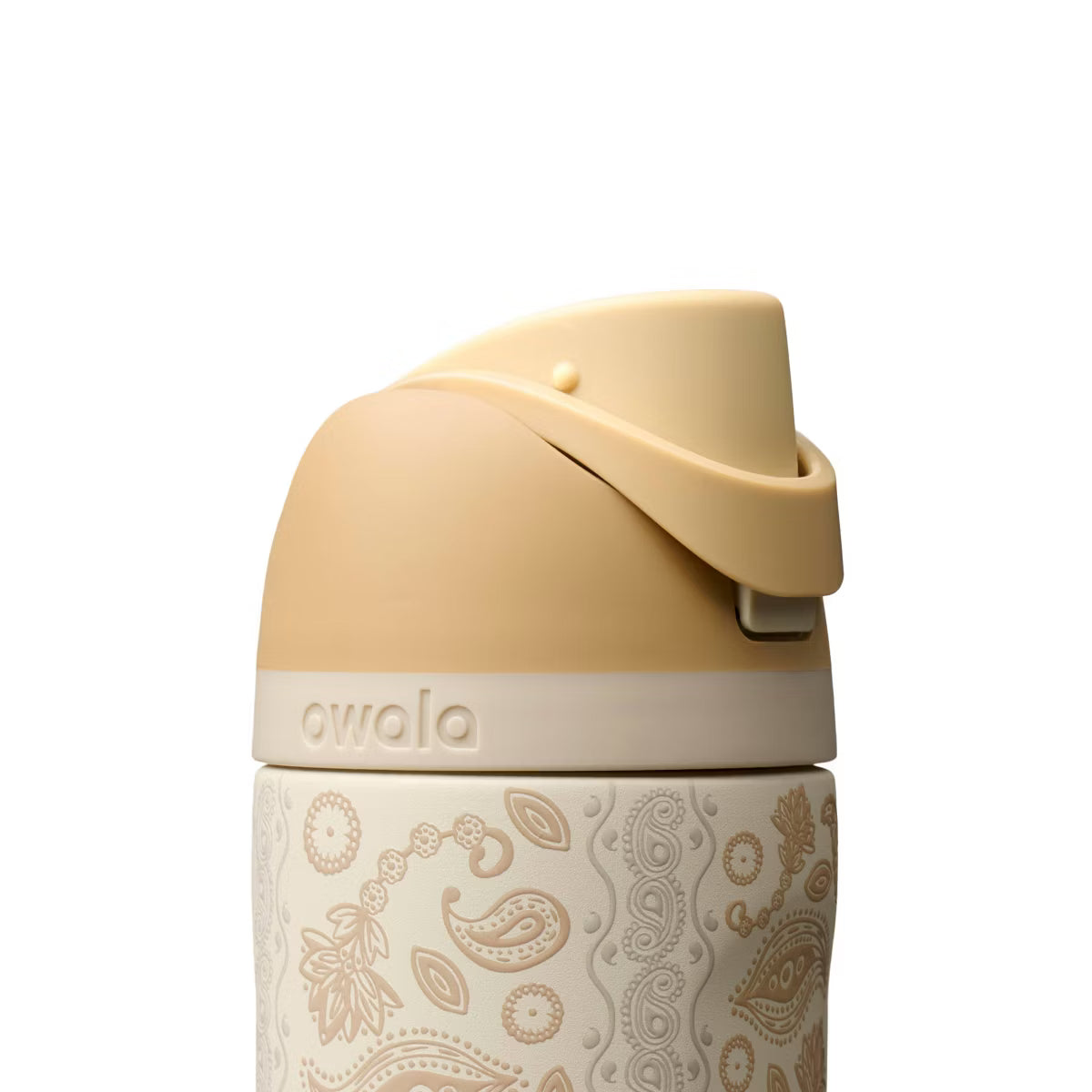 FreeSip 24 oz Spur of The Moment Pre-Venta Se Envia 18 Mayo