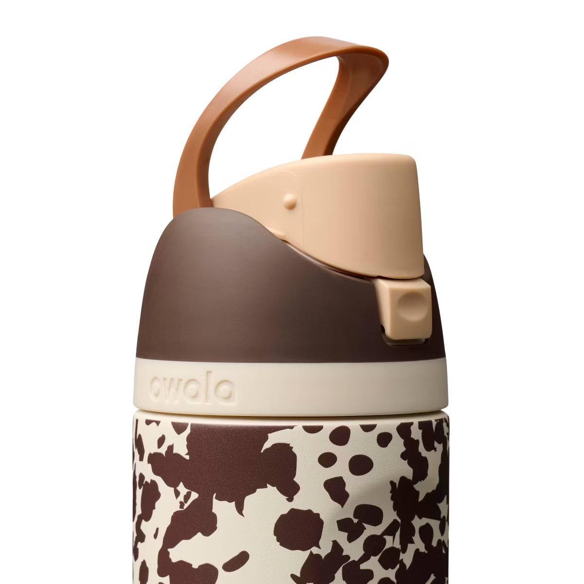 FreeSip 24 oz Cowgirl Core Pre-Venta Se Envia 18 Mayo