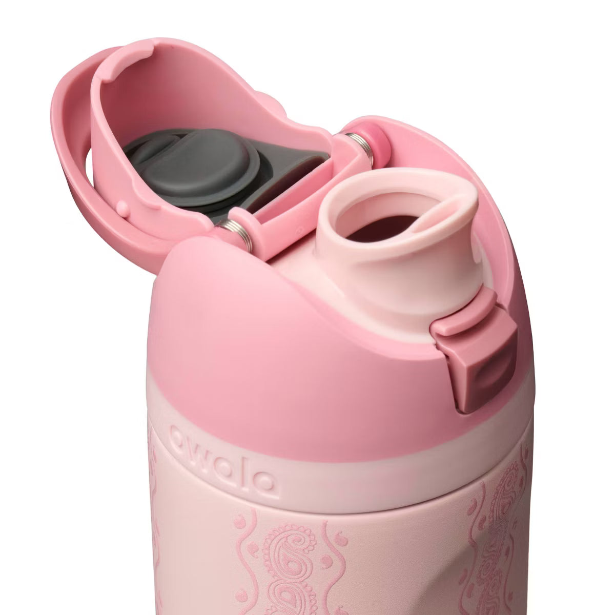 FreeSip 24 oz Painted Canyon Pre-Venta Se Envia 18 Mayo