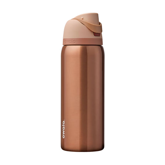 FreeSip 32 oz In Good Company Pre-Venta Se Envia 08 Junio