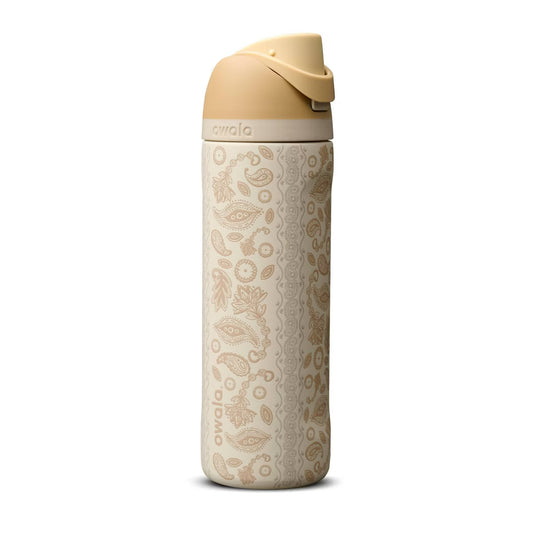 FreeSip 24 oz Spur of The Moment Pre-Venta Se Envia 18 Mayo