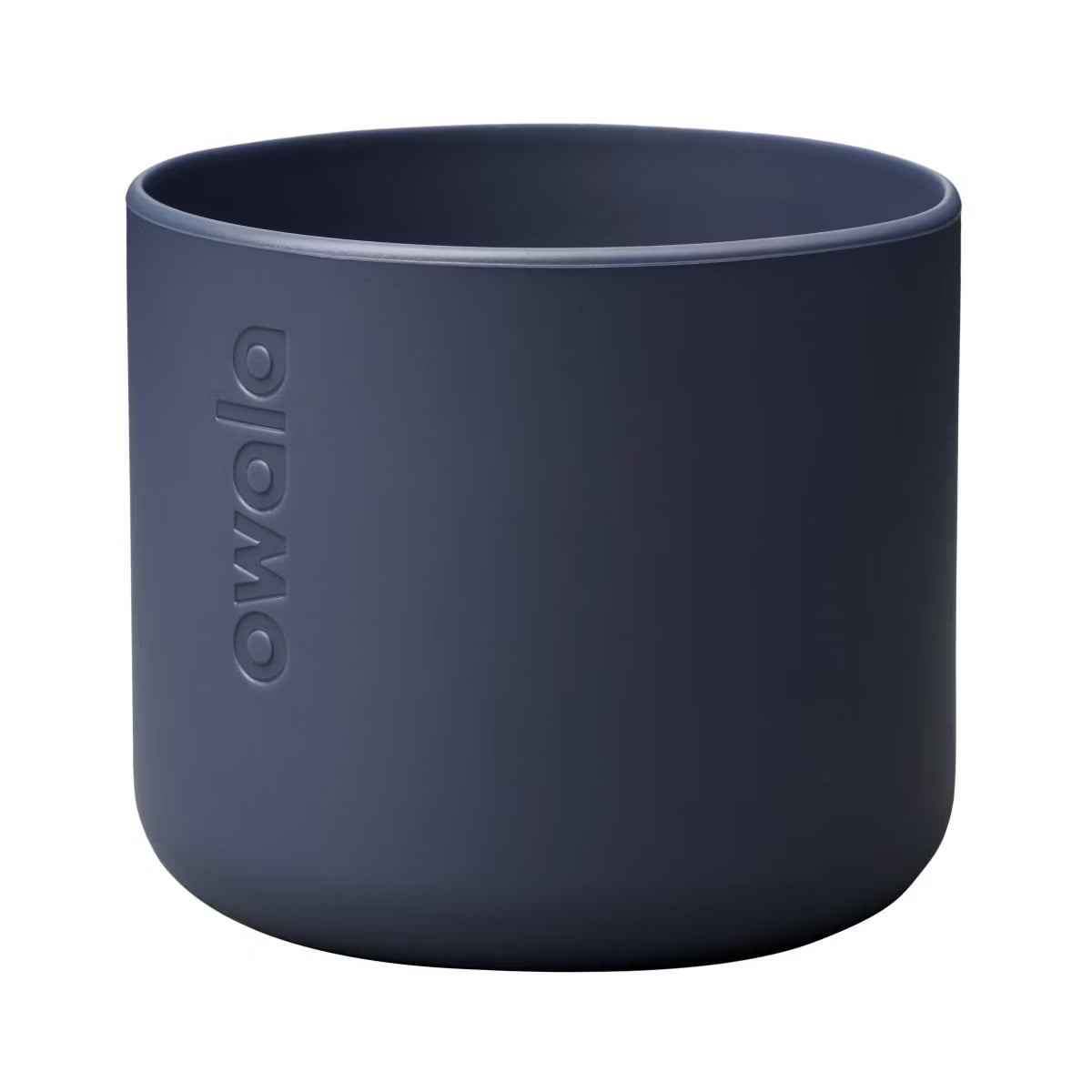 Bottle Boot Nightfall Buckle 24 oz Pre-Venta Se Envia 18 Mayo