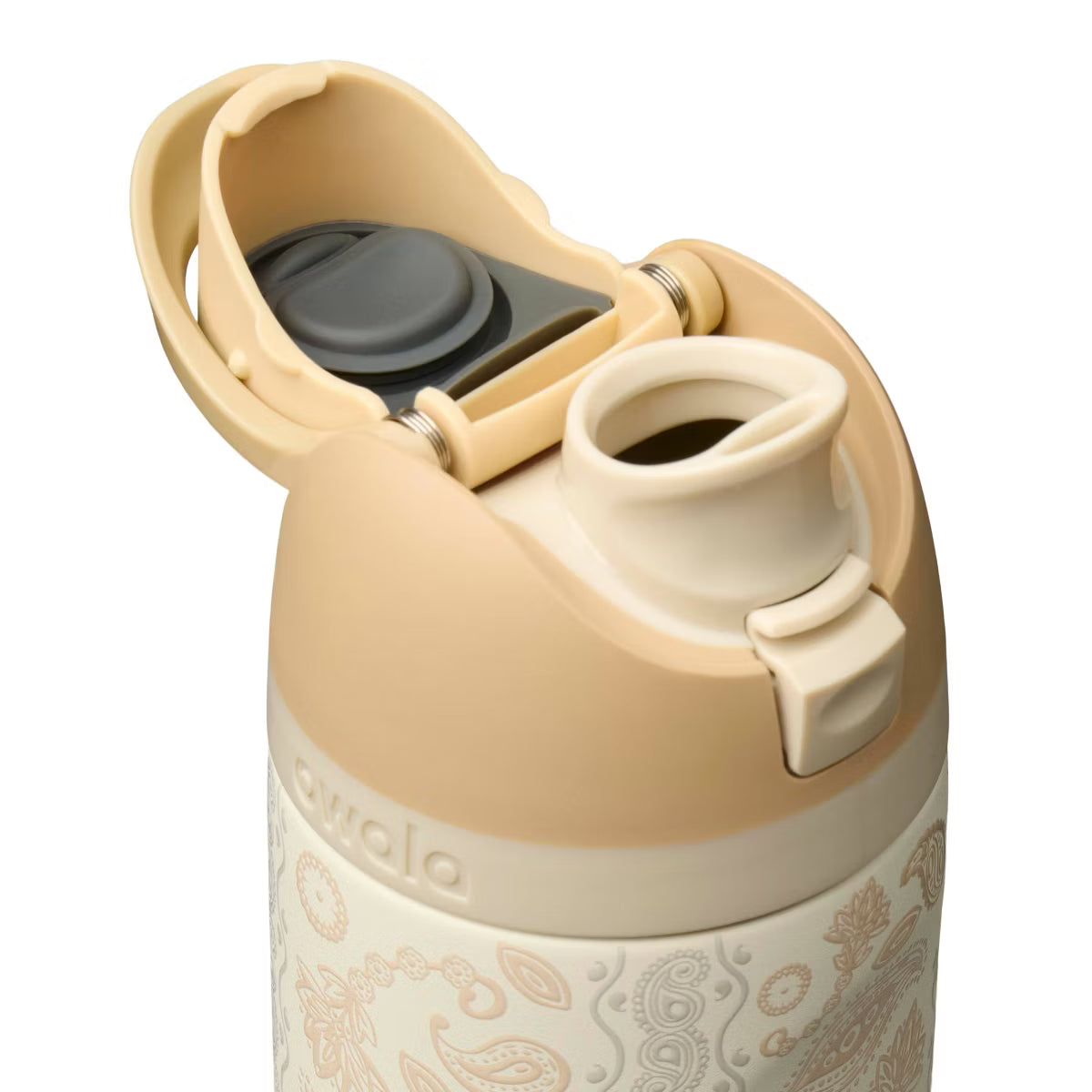 FreeSip 24 oz Spur of The Moment Pre-Venta Se Envia 18 Mayo