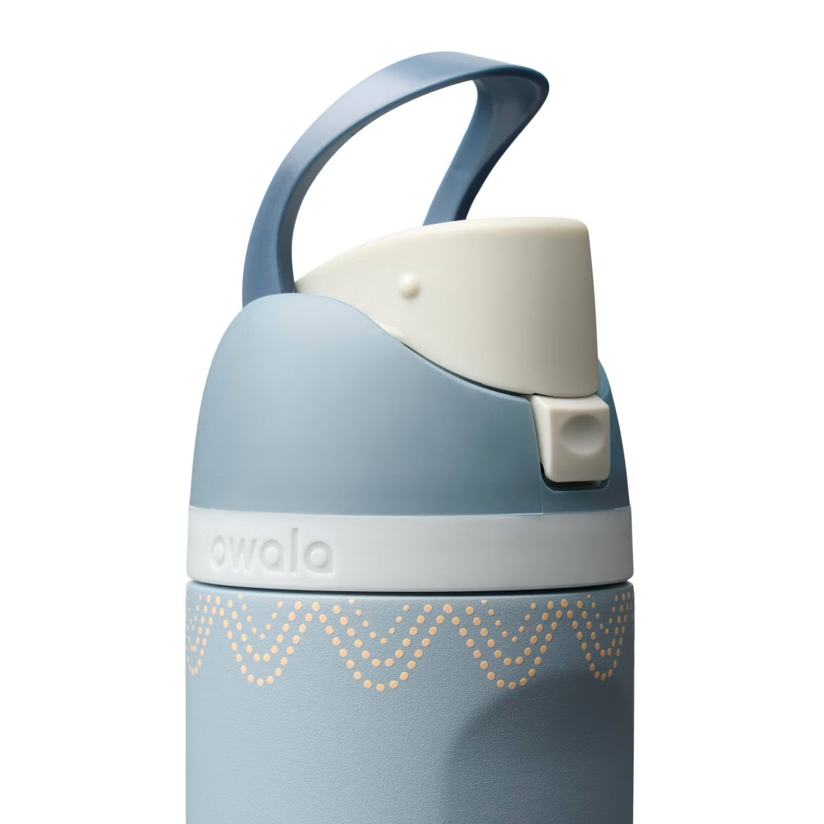 FreeSip 24 oz Studded Garden Pre-Venta Se Envia 18 Mayo