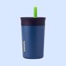 Kids' Tumbler Home Base