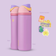FreeSip 24 oz Rapunzel  PRE-VENTA SE ENVIA 11 de MAYO
