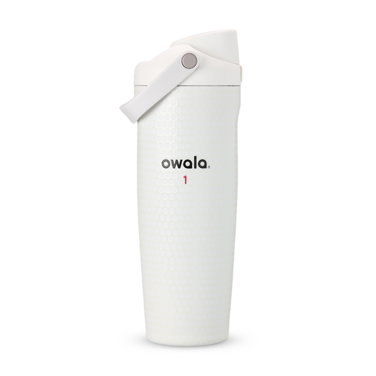 FreeSip Sway 30 oz Fairways for Days Pre-Venta Se Envía 30 Junio