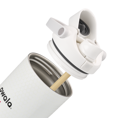 FreeSip Sway 30 oz Fairways for Days Pre-Venta Se Envía 30 Junio