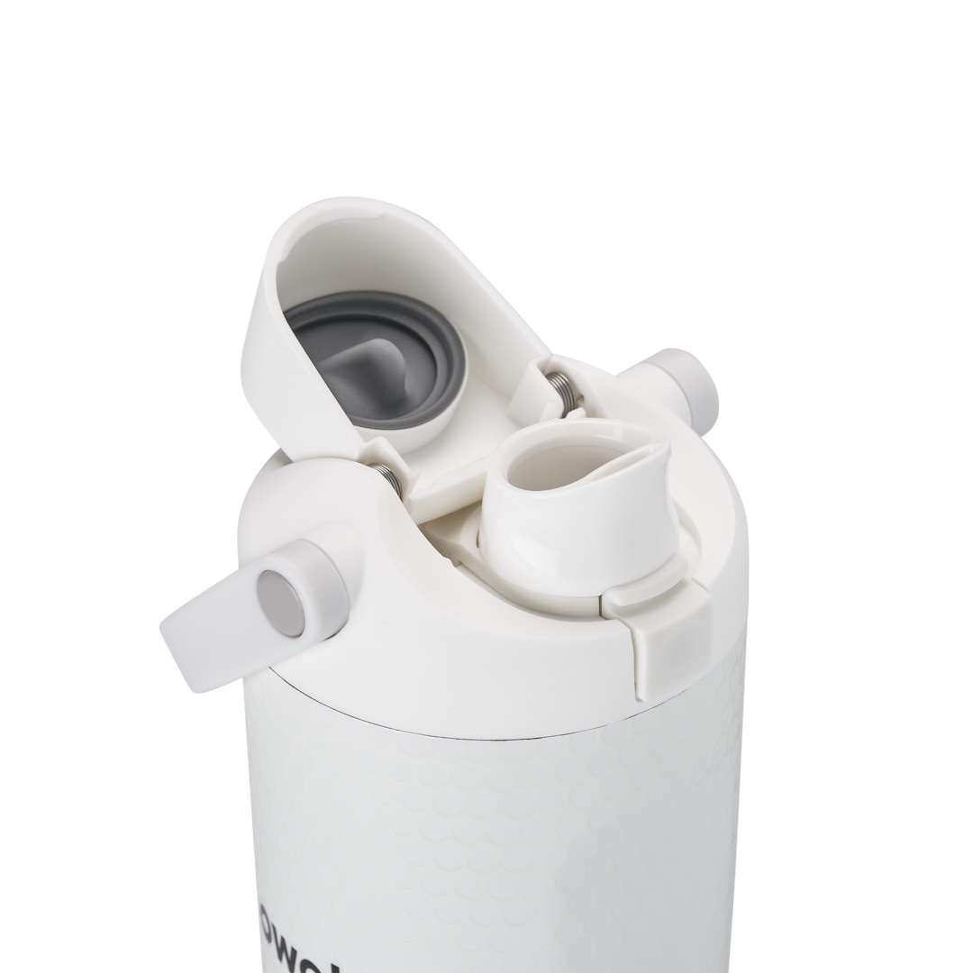 FreeSip Sway 30 oz Fairways for Days Pre-Venta Se Envía 30 Junio