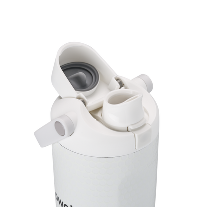 FreeSip Sway 30 oz Fairways for Days Pre-Venta Se Envía 30 Junio