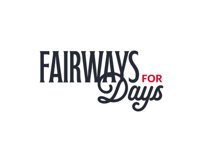 FreeSip Sway 30 oz Fairways for Days Pre-Venta Se Envía 30 Junio