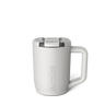 Müv 15 oz Dune