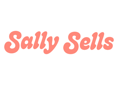 FreeSip Twist 24 oz Sally Sells Pre-Venta Se Envía 18 de Julio