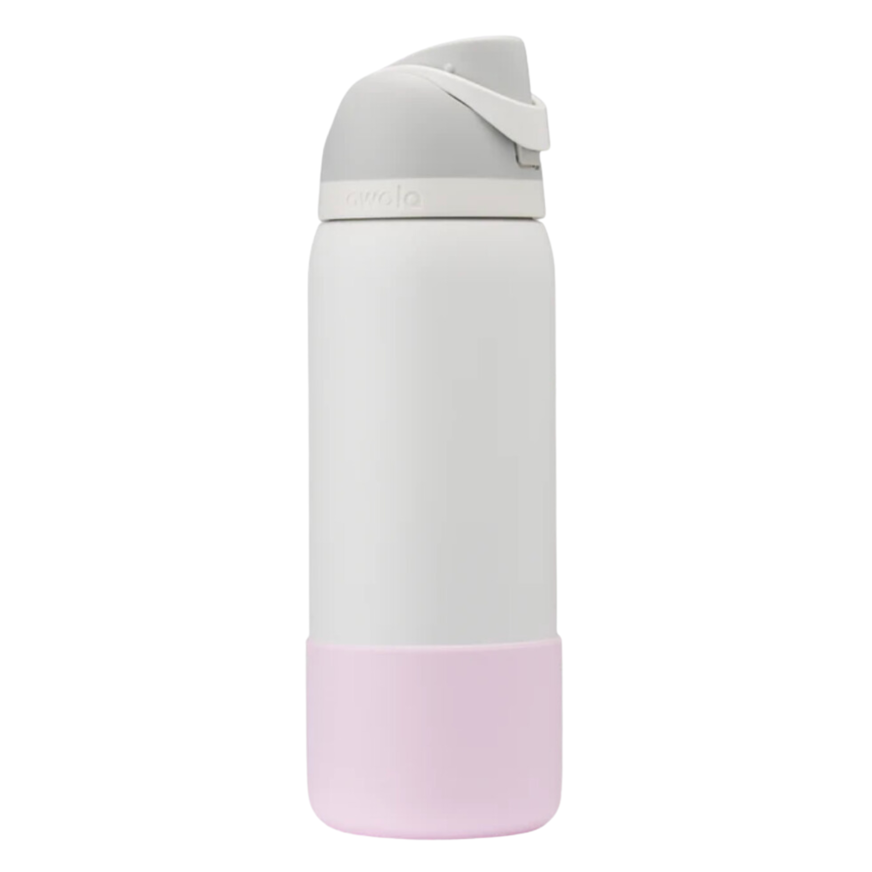 Owala bottle boot anto