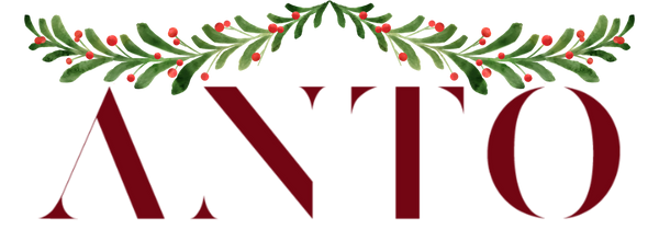 ANTO