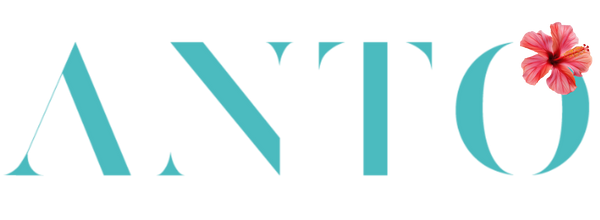 ANTO