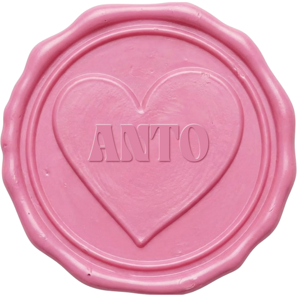 ANTO