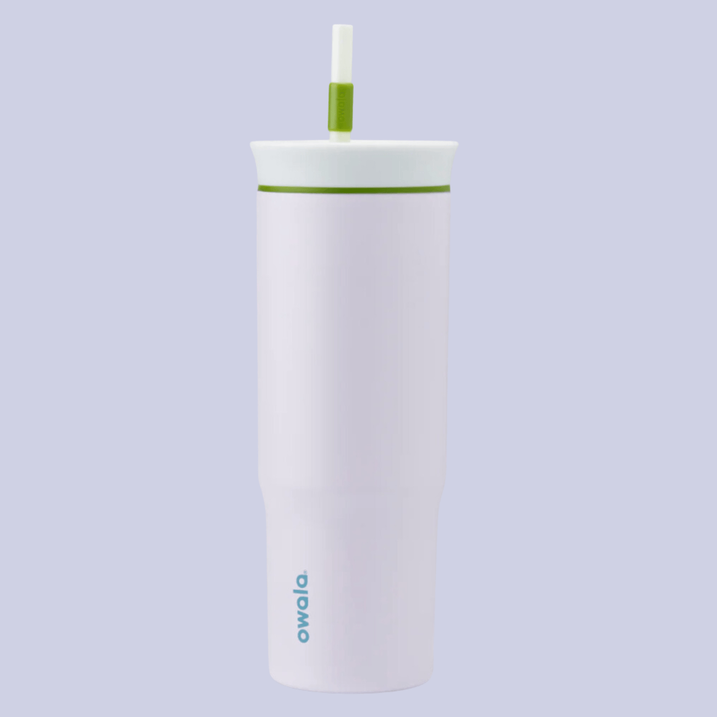 Tumbler 24 oz Lost in Space