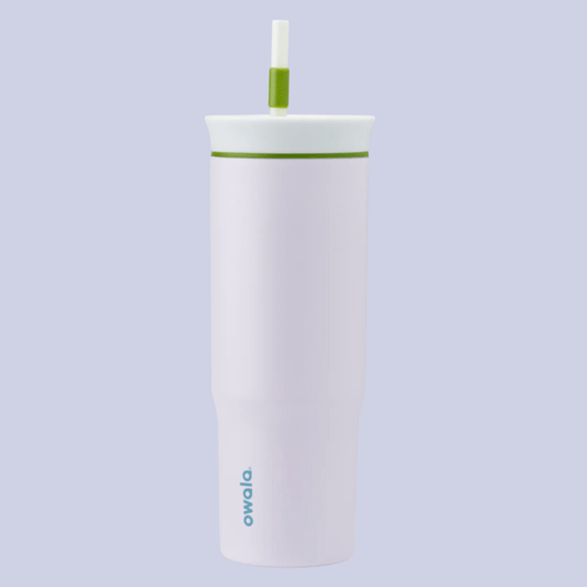 Tumbler 24 oz Lost in Space