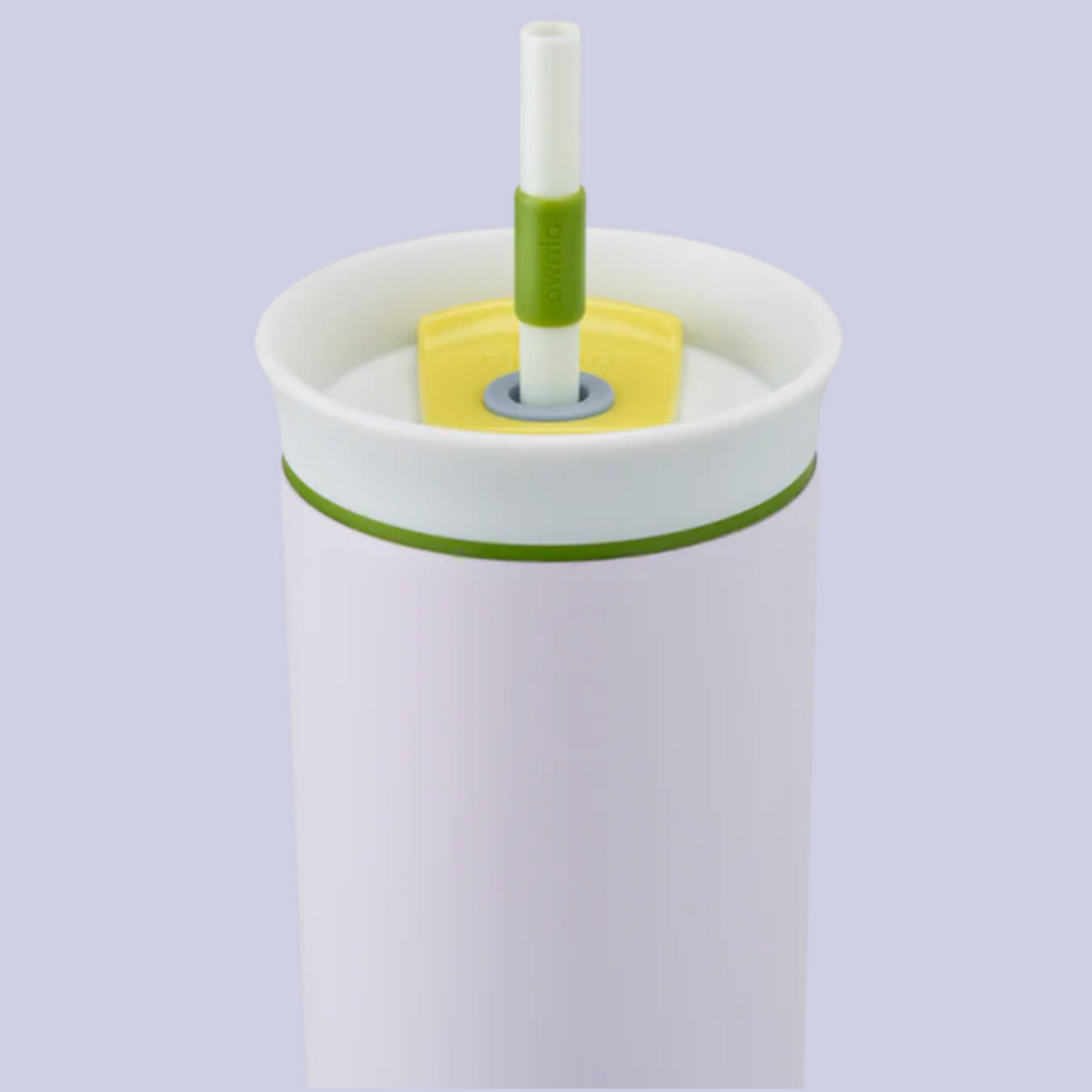 Tumbler 24 oz Lost in Space
