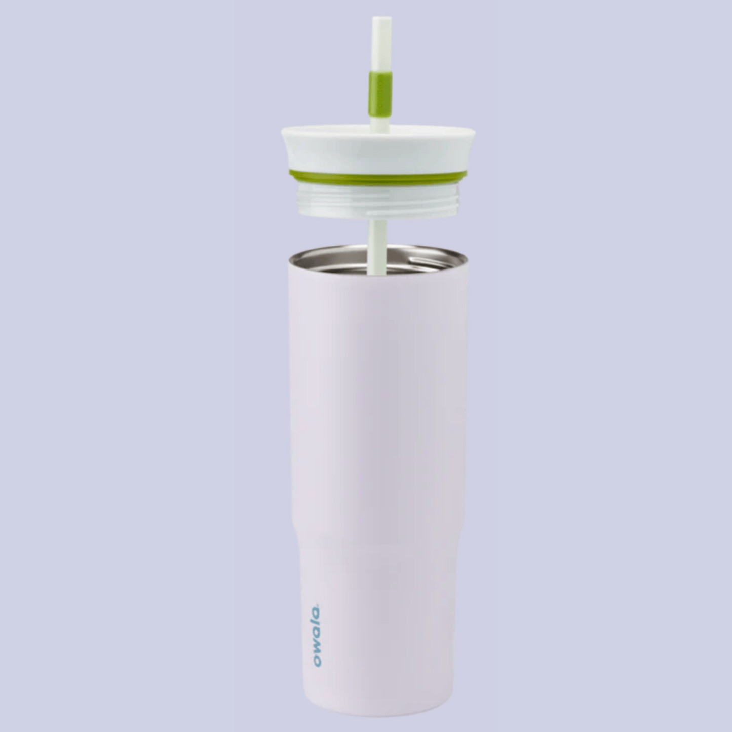 Tumbler 24 oz Lost in Space